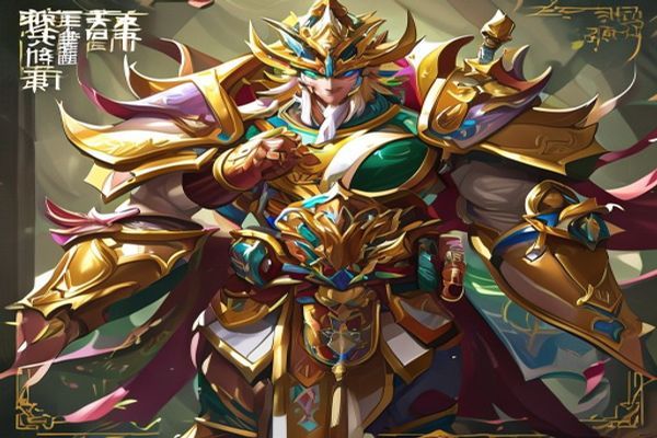 剑网3收费吗